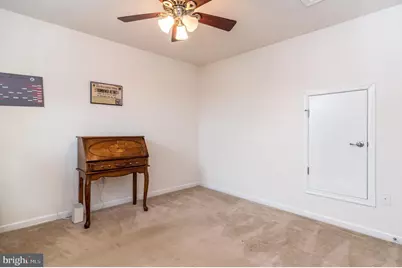 1127 Arbour Lane, Quakertown, PA 18951 - Photo 24