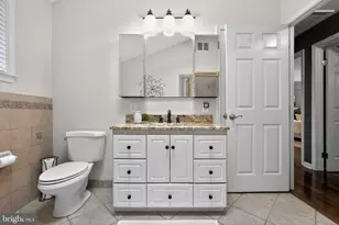 83 Hershel St, Feasterville-Trevose, PA 19053 - Photo 14