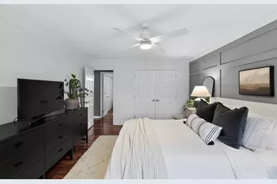 83 Hershel Street, Feasterville-Trevose, PA 19053 - Photo 10