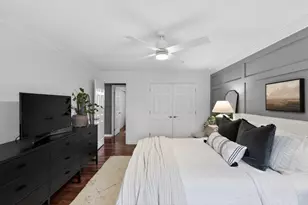 83 Hershel St, Feasterville-Trevose, PA 19053 - Photo 10