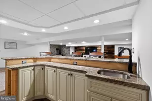 83 Hershel St, Feasterville-Trevose, PA 19053 - Photo 20