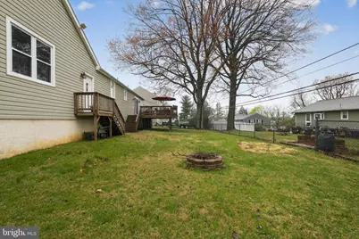 83 Hershel Street, Feasterville-Trevose, PA 19053 - Photo 28