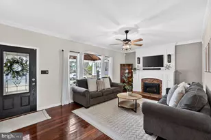 83 Hershel St, Feasterville-Trevose, PA 19053 - Photo 4