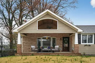 83 Hershel St, Feasterville-Trevose, PA 19053 - Photo 2