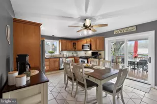 83 Hershel St, Feasterville-Trevose, PA 19053 - Photo 6