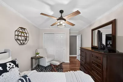 83 Hershel Street, Feasterville-Trevose, PA 19053 - Photo 12