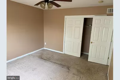 1938 Beech Lane #155, Bensalem, PA 19020 - Photo 14