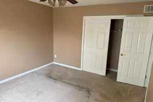 1938 Beech Ln, Bensalem, PA 19020 - Photo 14