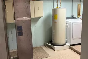 1938 Beech Ln, Bensalem, PA 19020 - Photo 20