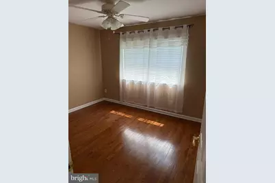 1938 Beech Lane #155, Bensalem, PA 19020 - Photo 12