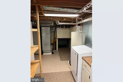 1938 Beech Lane #155, Bensalem, PA 19020 - Photo 22