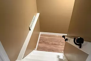 1938 Beech Ln, Bensalem, PA 19020 - Photo 16