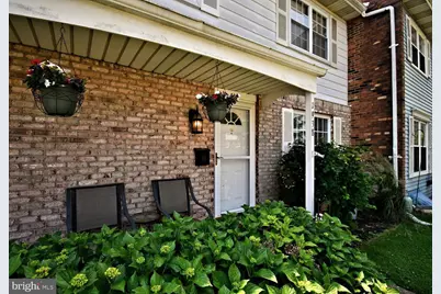 1938 Beech Lane #155, Bensalem, PA 19020 - Photo 2