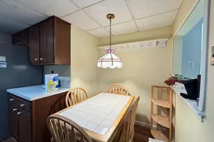 35 Golf Club Dr, Langhorne, PA 19047 - Photo 8