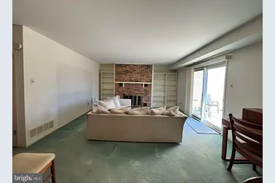 35 Golf Club Drive, Langhorne, PA 19047 - Photo 4