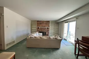 35 Golf Club Dr, Langhorne, PA 19047 - Photo 4