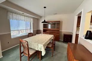 35 Golf Club Dr, Langhorne, PA 19047 - Photo 6