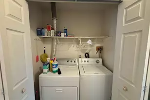 35 Golf Club Dr, Langhorne, PA 19047 - Photo 16