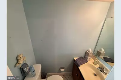 35 Golf Club Drive, Langhorne, PA 19047 - Photo 10