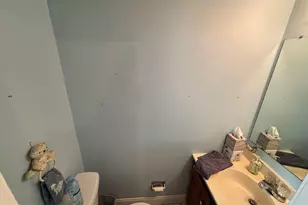 35 Golf Club Dr, Langhorne, PA 19047 - Photo 10