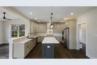 2550 Rickert Road, Perkasie, PA 18944 - Photo 16