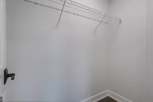 2550 Rickert Rd, Perkasie, PA 18944 - Photo 46