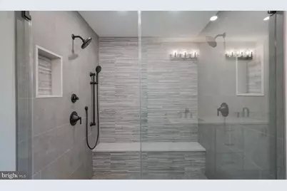 2550 Rickert Road, Perkasie, PA 18944 - Photo 38