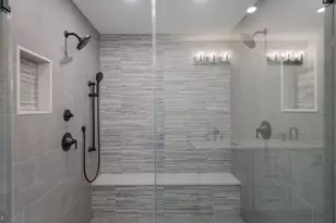 2550 Rickert Rd, Perkasie, PA 18944 - Photo 38