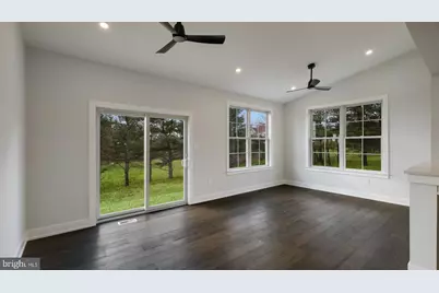 2550 Rickert Road, Perkasie, PA 18944 - Photo 22