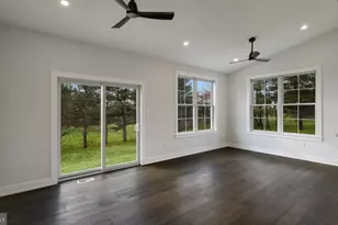 2550 Rickert Rd, Perkasie, PA 18944 - Photo 22