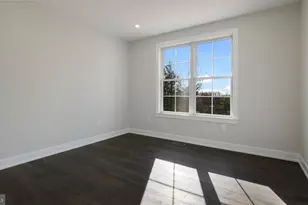 2550 Rickert Rd, Perkasie, PA 18944 - Photo 26