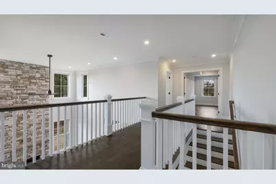 2550 Rickert Road, Perkasie, PA 18944 - Photo 30