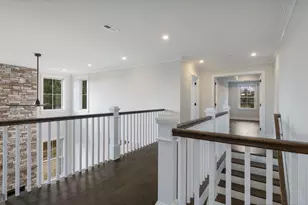 2550 Rickert Rd, Perkasie, PA 18944 - Photo 30