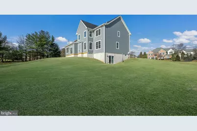 2550 Rickert Road, Perkasie, PA 18944 - Photo 70