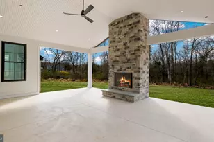 2550 Rickert Rd, Perkasie, PA 18944 - Photo 64
