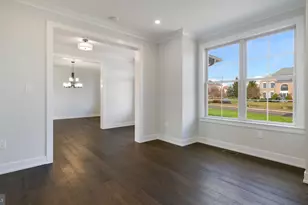 2550 Rickert Rd, Perkasie, PA 18944 - Photo 8