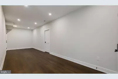 2550 Rickert Road, Perkasie, PA 18944 - Photo 62