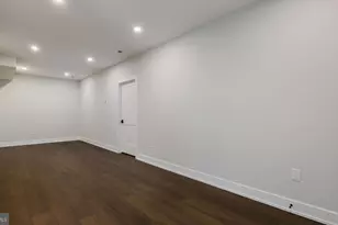 2550 Rickert Rd, Perkasie, PA 18944 - Photo 62