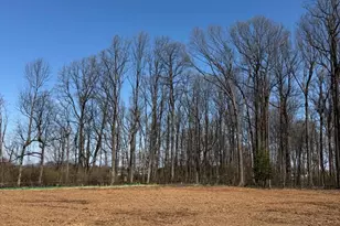 2550 Rickert Rd, Perkasie, PA 18944 - Photo 72