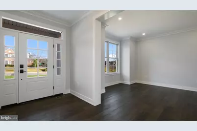 2550 Rickert Road, Perkasie, PA 18944 - Photo 6