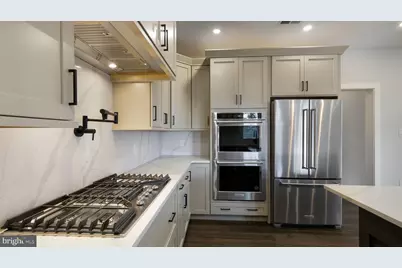 2550 Rickert Road, Perkasie, PA 18944 - Photo 20