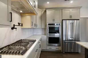 2550 Rickert Rd, Perkasie, PA 18944 - Photo 20