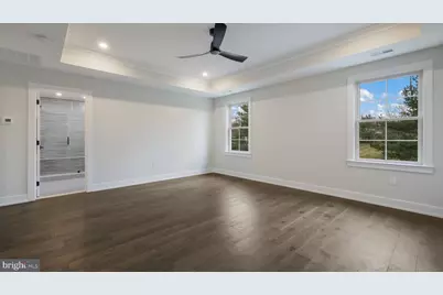 2550 Rickert Road, Perkasie, PA 18944 - Photo 34