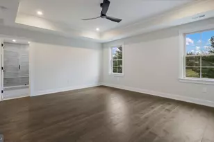 2550 Rickert Rd, Perkasie, PA 18944 - Photo 34