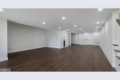 2550 Rickert Road, Perkasie, PA 18944 - Photo 56