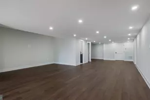 2550 Rickert Rd, Perkasie, PA 18944 - Photo 56