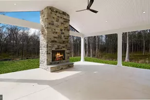 2550 Rickert Rd, Perkasie, PA 18944 - Photo 66