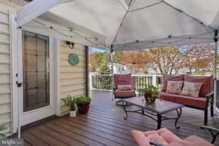 6270 Sterling Ave, Bensalem, PA 19020 - Photo 32