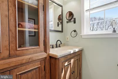 6270 Sterling Avenue, Bensalem, PA 19020 - Photo 24