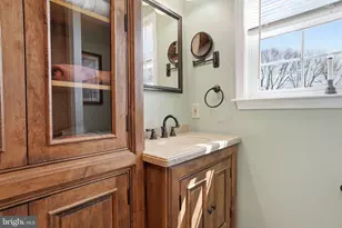 6270 Sterling Ave, Bensalem, PA 19020 - Photo 24